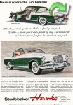 Studebaker 1956 040.jpg